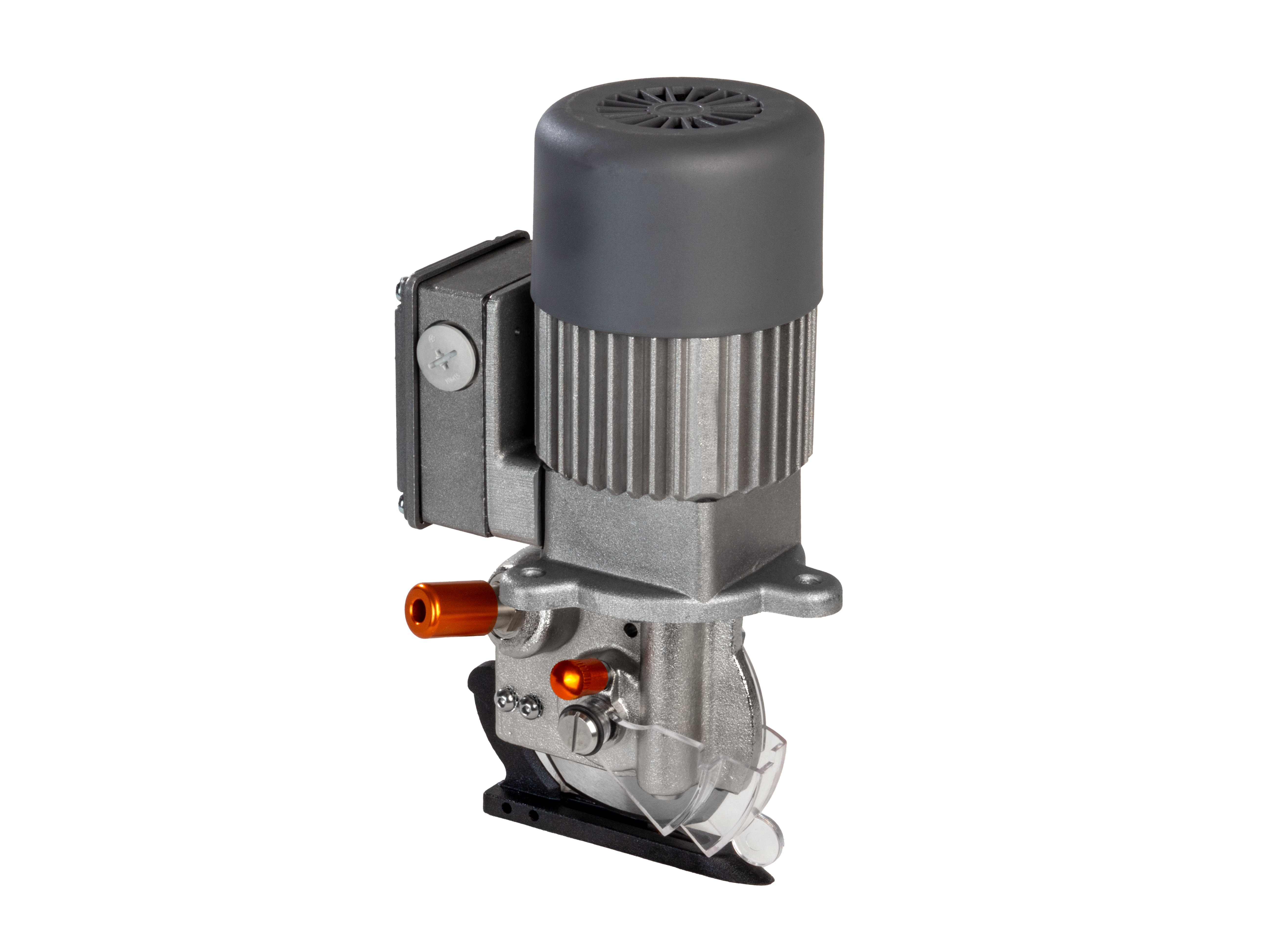 Rasor GRT-MINIVM Rasor GRT-MINIVM