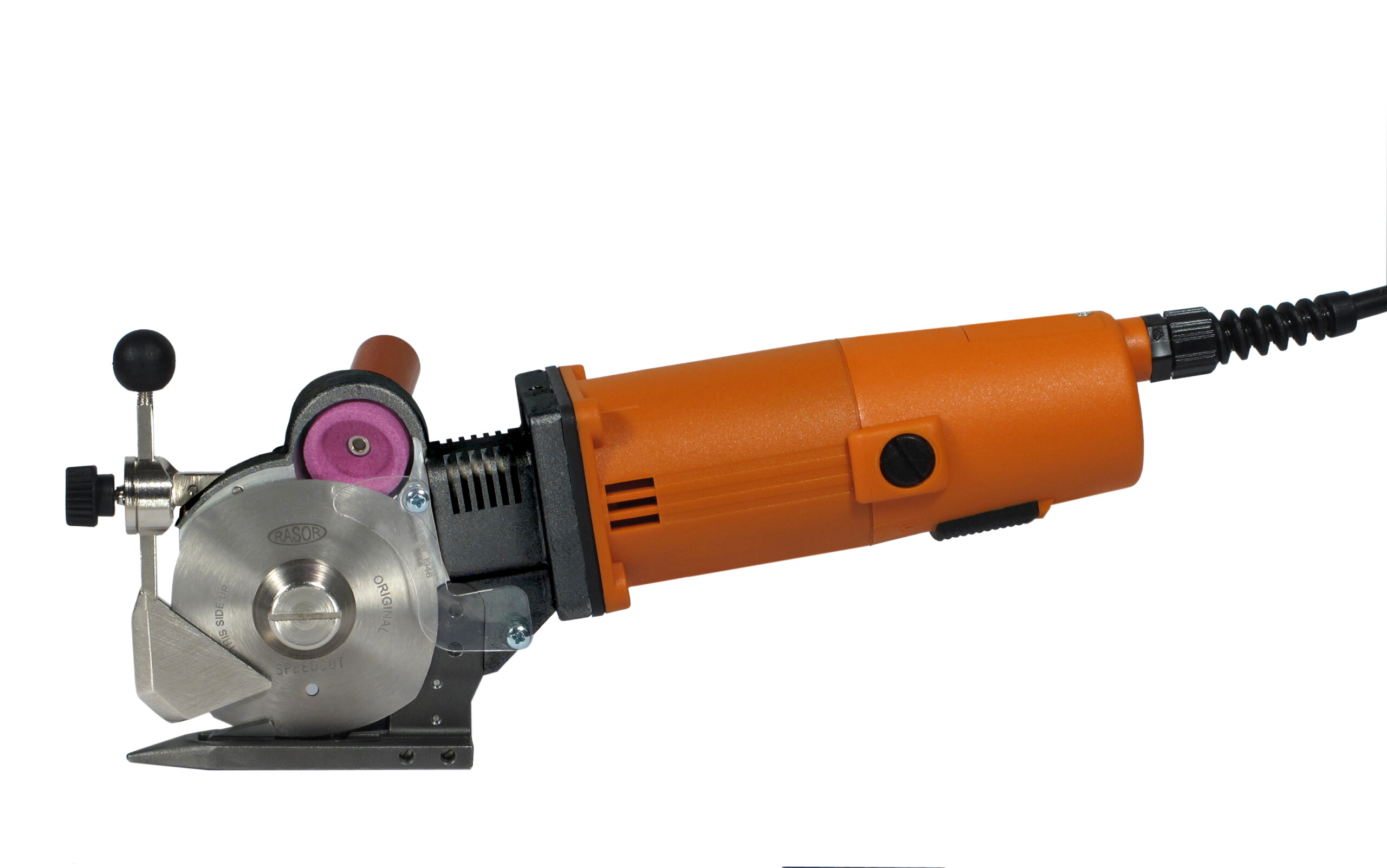 Rasor Speedcut2 Rasor Speedcut2