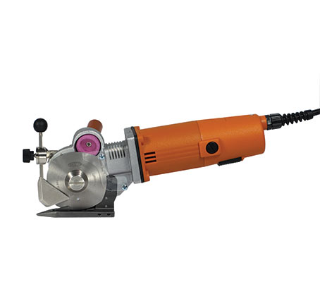 Rasor Speedcut2