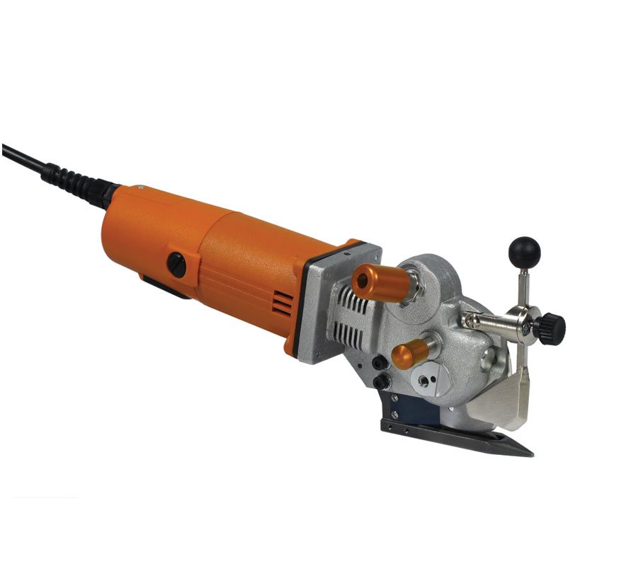 Rasor Speedcut2